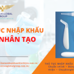 Sụn nhận tạo