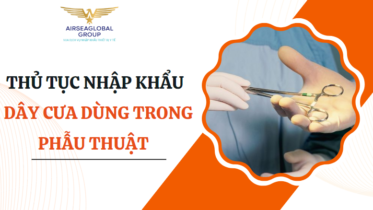 dây cưa phẫu thuật