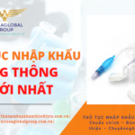 thutucnhapkhauongthongthucquan