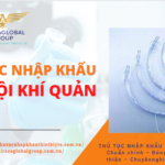 thutucnhapkhauongnoikhiquan