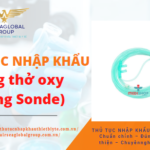 thutucnhapkhauongthooxy thutucnhapkhauongSonde)