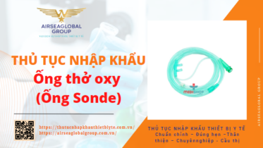 thutucnhapkhauongthooxy thutucnhapkhauongSonde)