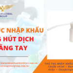 thutucnhapkhaumayhutdichbangtay thuenhapkhaumayhutdom