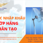 KHỚP HÁNG NHÂN TẠO