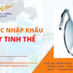Thủy tinh thể nhân tạo