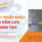 Các doanh nghiệp cần phân loại, check, soát, đăng kí lưu hành, vui lòng liên hệ em Phương An 0379150954 hỗ trợ ạ!