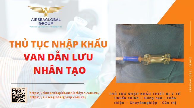 Các doanh nghiệp cần phân loại, check, soát, đăng kí lưu hành, vui lòng liên hệ em Phương An 0379150954 hỗ trợ ạ!