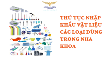 vật liệu nha khoa