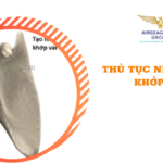 thutucnhapkhaubavai