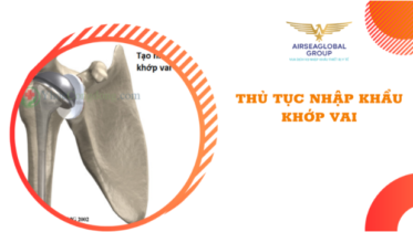 thutucnhapkhaubavai