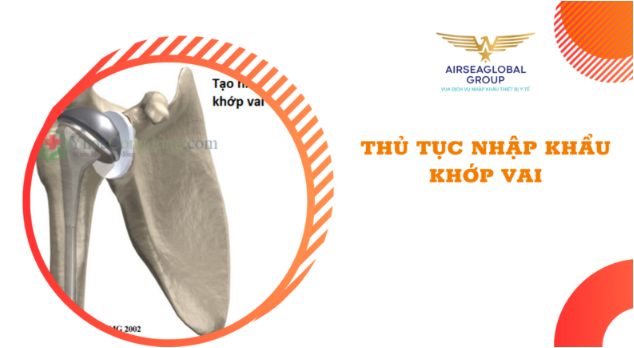 thutucnhapkhaubavai
