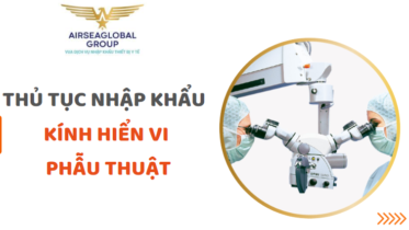 kính hiển vi phẫu thuật