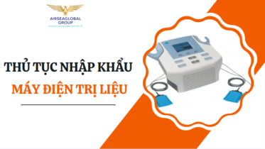 máy điện xung trị liệu