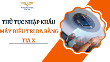 máy điều trị ung thư da bằng tia X
