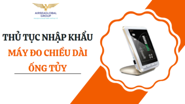 máy đo chiều dài ống tủy