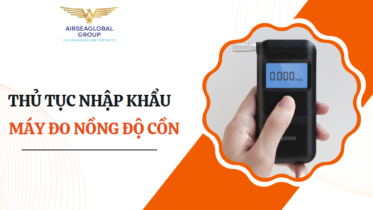 máy đo nồng độ cồn