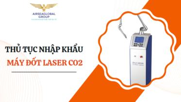 máy đốt laser CO2