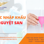 nhapkhaucocnguyetsan cocnguyetsancophaihangtbytkhong