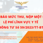 lephocongboatbyt lephicongbobtbyt luuhanhlephibaonhieu