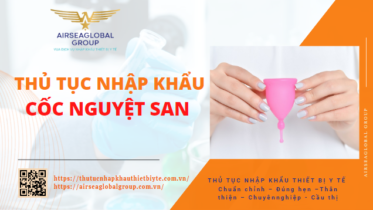 nhapkhaucocnguyetsan cocnguyetsancophaihangtbytkhong