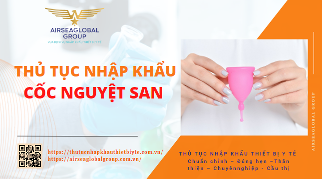 nhapkhaucocnguyetsan cocnguyetsancophaihangtbytkhong