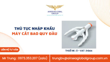 15. máy cắt bao quy đầu