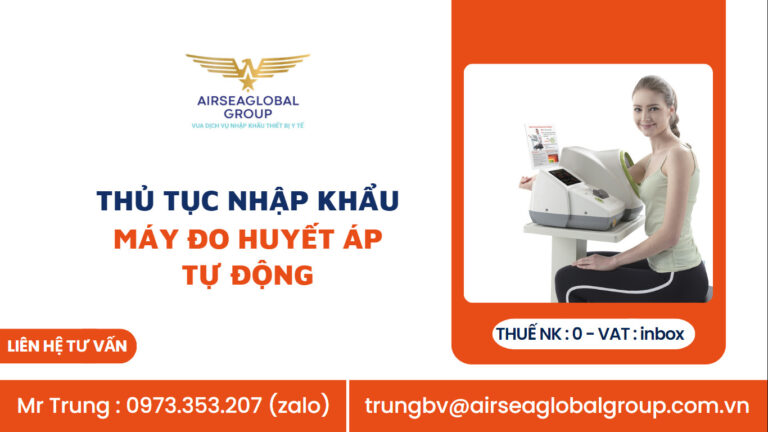 18. máy đo huyết áp tự động