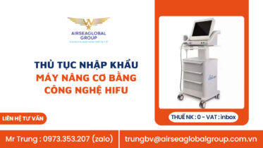 20. máy nâng cơ bằng công nghệ hifu