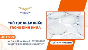 32. tròng kính nhựa
