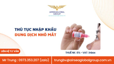 4. dung dịch nhỏ mắt