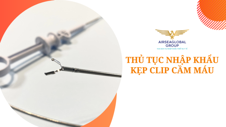 thu tuc nhap khau kep clip cam mau
