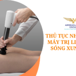 thu tuc nhap khau may tri lieu bang song xung kich