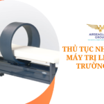 thu tuc nhap khau may tri lieu dien truong cao ap