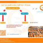 LỊCH 2026 (23 x 18 cm) (2)