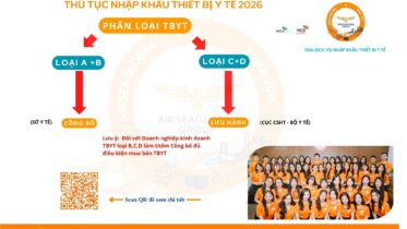 LỊCH 2026 (23 x 18 cm) (2)