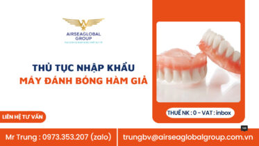 MÁY ĐÁNH BÓNG HÀM GIẢ