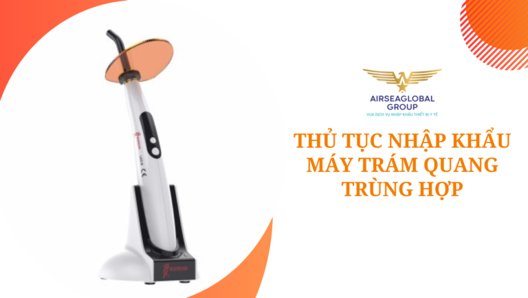 thu tuc nhap khau may tram quang trung hop