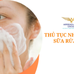 thu tuc nhap khau sua rua mat