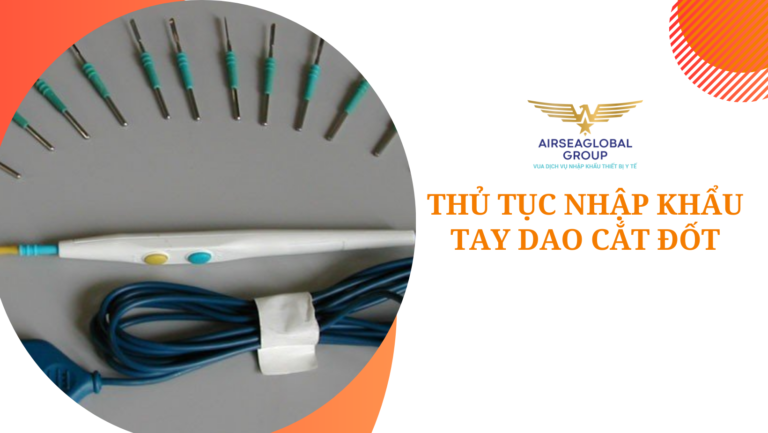 thu tuc nhap khau tay dao cat dot