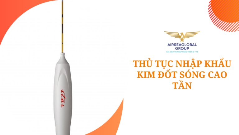 thu tuc nhap khau kim dot song cao tan