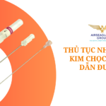 thu tuc nhap khau kim choc do dan duong