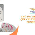 thu tuc nhap khau que chi thi hoa hoc