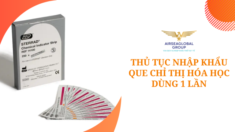 thu tuc nhap khau que chi thi hoa hoc