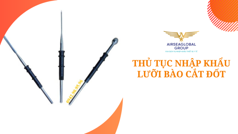 thu tuc nhap khau luoi bao cat dot