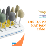 thu tuc nhap khau may danh bong ham gia