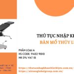 Mr. Minh Tú - 2024-09-30T142702.901