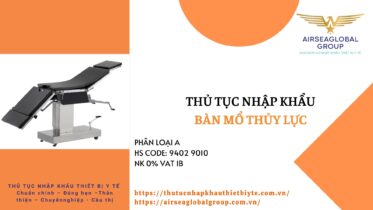 Mr. Minh Tú - 2024-09-30T142702.901