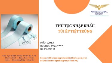 Mr. Minh Tú - 2024-10-01T091336.770