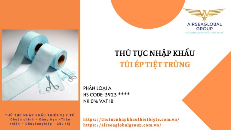 Mr. Minh Tú - 2024-10-01T091336.770