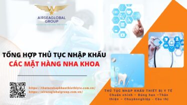 Mr. Minh Tú - 2024-10-16T142508.726